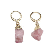 Pink opal-mutli