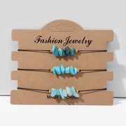 Gravel bracelet17