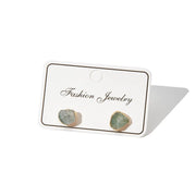 Tourmaline