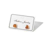 red agate