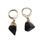 Obsidian-mutli