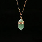 Green Aventurine
