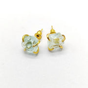 Aquamarine
